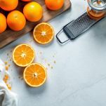 La preparazione dei frutti