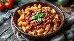 Ragù napoletano