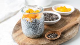 semi cucinare benefici consigli chia lino girasole sesamo zucca