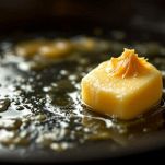 Immagine AI Contents