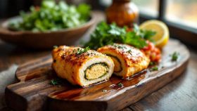 Spinacino