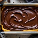 L'aggiunta dei nuovi strati