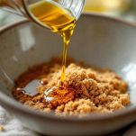 La preparazione della base