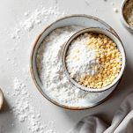 Verso la cottura al forno