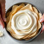 L'alternanza strato-crema