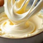 Albumi montati nel composto