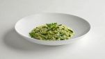 Risotto alle erbe