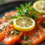 Guarnizione e servizio