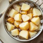 Preparate le patate