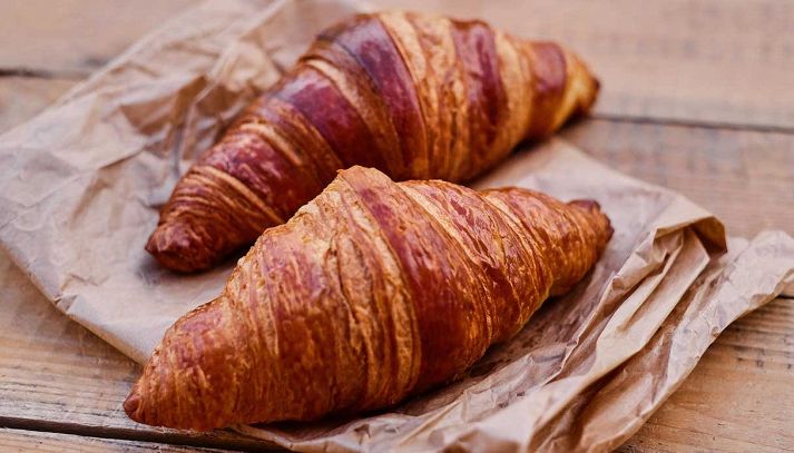 croissant