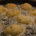 dreamstime_m_201624359