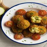 dreamstime_m_307119047