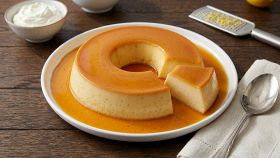 Una piccola delizia, facile da preparare: il dolcetto che amerai