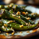 L'aggiunta del condimento