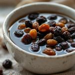 Frittole dolci veneziane