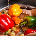 g314dh-lavaggio-verdure