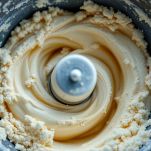 Composto in gelatiera