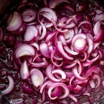 Il trasferimento in pentola