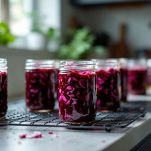 La fase di conservazione