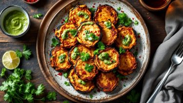 Melanzane alla scapece