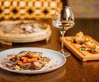 Lison-Pramaggiore DOC Verduzzo