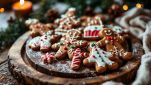 Gingerbread