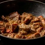 carne