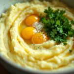 Lavorazione composto