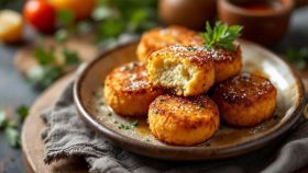 Cazzilli