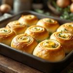 La formazione dei bocconcini