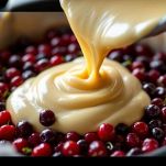 L'aggiunta del latte