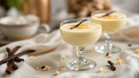 Crema inglese