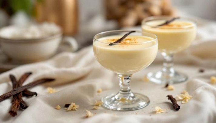 Crema inglese