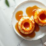 preparazione delizie al limone