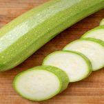 dreamstime_m_200011598