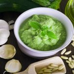 dreamstime_m_27696606