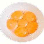 dreamstime_m_3138741