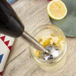 dreamstime_m_322502814