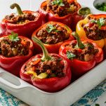 dreamstime_m_328047848