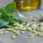 dreamstime_m_33245053