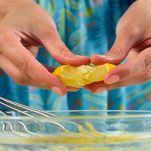 dreamstime_m_335583305