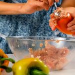 dreamstime_m_336916580