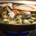 dreamstime_m_37453823