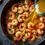 Aggiunta del dado vegetale