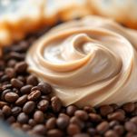 L'amalgama degli ingredienti