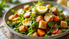 Insalata nizzarda
