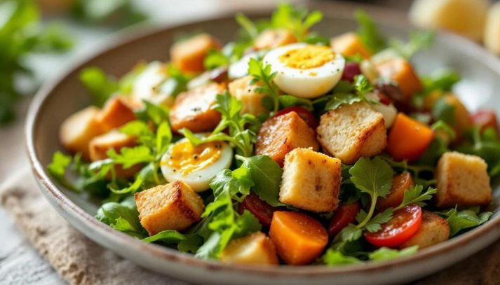 Insalata nizzarda