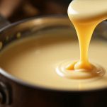 12 minuti di cottura