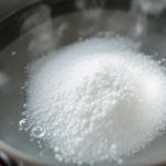 Sciroppo di zucchero