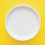 Mescolate il latte e il Marsala in una ciotola